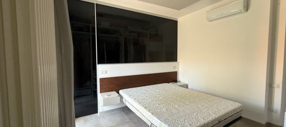Apartamento de 3 habitaciónes en Matera, Italy No. 283393 29