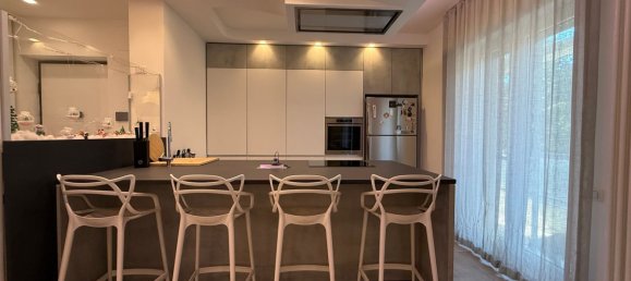 Apartamento de 3 habitaciónes en Matera, Italy No. 283393 11