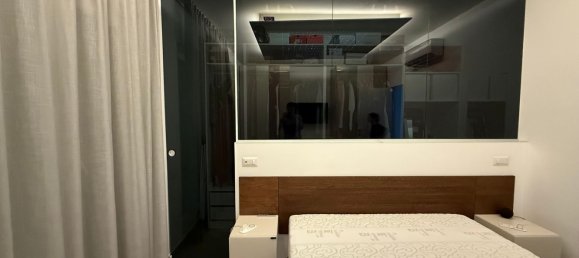 Apartamento de 3 habitaciónes en Matera, Italy No. 283393 27