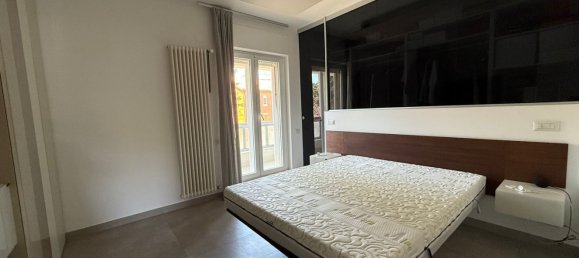 Apartamento de 3 habitaciónes en Matera, Italy No. 283393 30