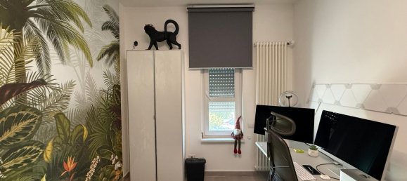 Apartamento de 3 habitaciónes en Matera, Italy No. 283393 34