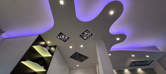 Apartamento de 3 habitaciónes en Matera, Italy No. 283393 5