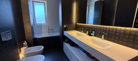 Apartamento de 3 habitaciónes en Matera, Italy No. 283393 19