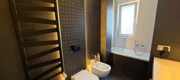 Apartamento de 3 habitaciónes en Matera, Italy No. 283393 20