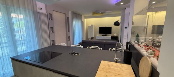 Apartamento de 3 habitaciónes en Matera, Italy No. 283393 10