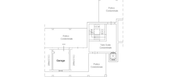 Apartamento de 3 habitaciónes en Matera, Italy No. 283393 39