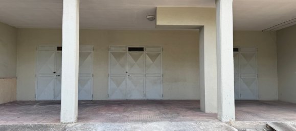 Apartamento de 3 habitaciónes en Matera, Italy No. 283393 37