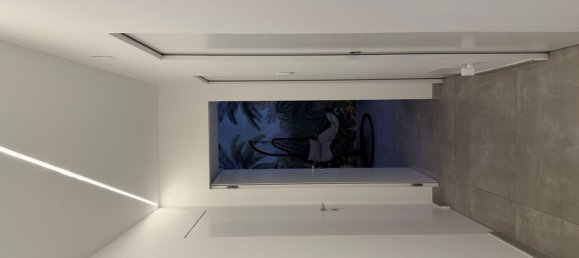 Apartamento de 3 habitaciónes en Matera, Italy No. 283393 17