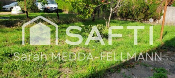 2 غرف نوم منزل في Schoeneck, France رقم 83888 5