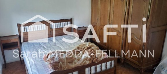 2 غرف نوم منزل في Schoeneck, France رقم 83888 2