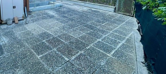 3 rooms Apartment in Falconara Marittima, Italy No. 300314 6