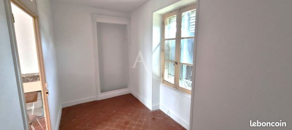 2 غرف نوم منزل في Vineuil, France رقم 76552 8