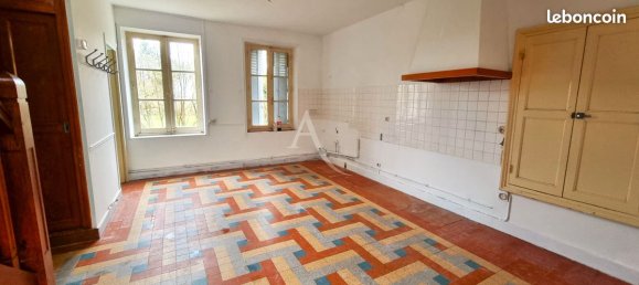 2 غرف نوم منزل في Vineuil, France رقم 76552 5