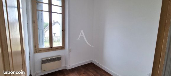 2 غرف نوم منزل في Vineuil, France رقم 76552 12