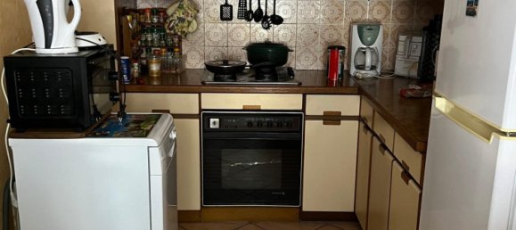 Дом с 3 спальнями в Ликсен, Франция № 256503 12