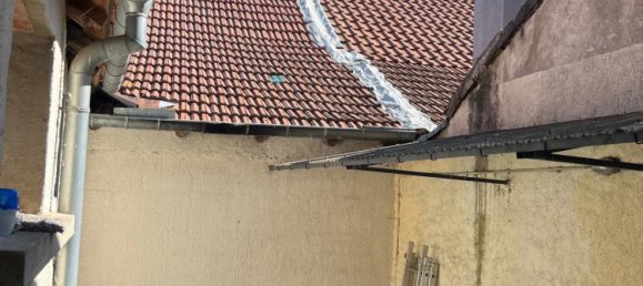 Дом с 3 спальнями в Ликсен, Франция № 256503 10