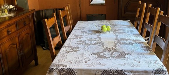 Дом с 3 спальнями в Ликсен, Франция № 256503 6