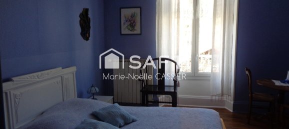 Castelos T10 em Saint-Sauveur-de-Montagut, France N.º 198520 14