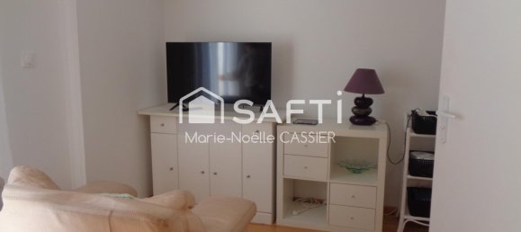Castelos T10 em Saint-Sauveur-de-Montagut, France N.º 198520 17