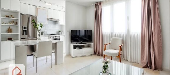 Estúdio em Courbevoie, France N.º 168726 10