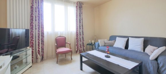 Estúdio em Courbevoie, France N.º 168726 2