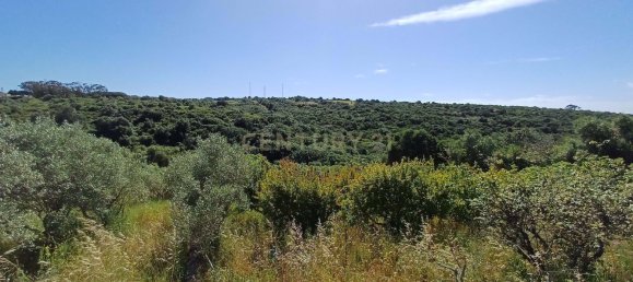 Grundstück in Sintra, Portugal 392m², Nr. 131780 18