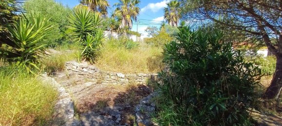 Grundstück in Sintra, Portugal 392m², Nr. 131780 37