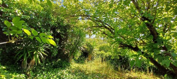 Grundstück in Sintra, Portugal 392m², Nr. 131780 25