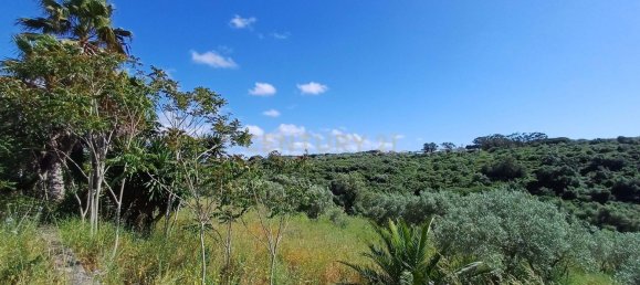 Grundstück in Sintra, Portugal 392m², Nr. 131780 16