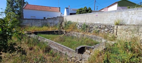 Grundstück in Sintra, Portugal 392m², Nr. 131780 11