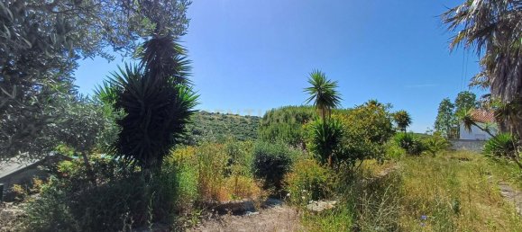 Grundstück in Sintra, Portugal 392m², Nr. 131780 41