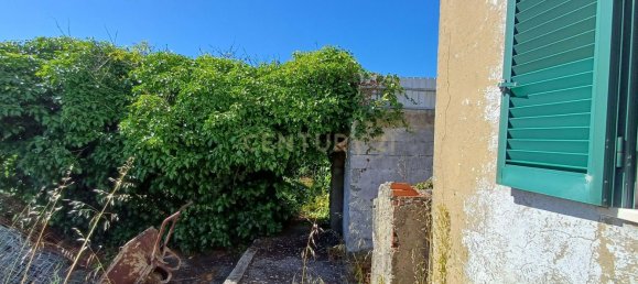 Grundstück in Sintra, Portugal 392m², Nr. 131780 20