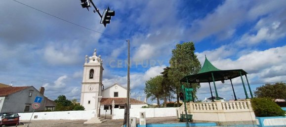 Grundstück in Sintra, Portugal 392m², Nr. 131780 42