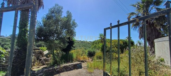 Grundstück in Sintra, Portugal 392m², Nr. 131780 2