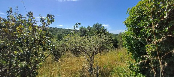 Grundstück in Sintra, Portugal 392m², Nr. 131780 26