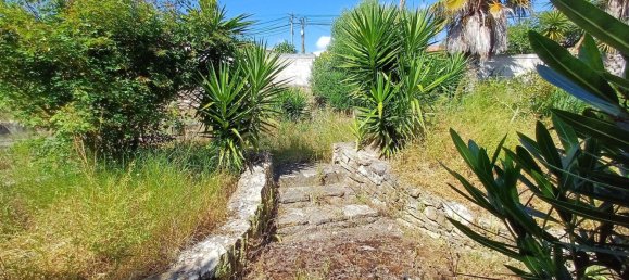 Grundstück in Sintra, Portugal 392m², Nr. 131780 9