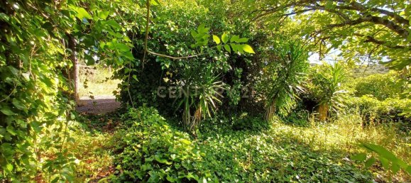 Grundstück in Sintra, Portugal 392m², Nr. 131780 24