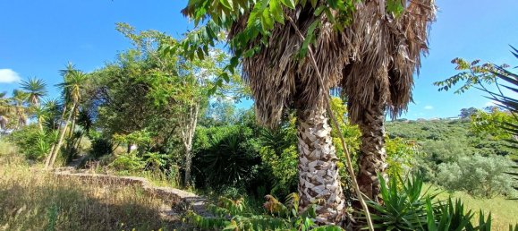 Grundstück in Sintra, Portugal 392m², Nr. 131780 38