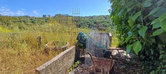 Grundstück in Sintra, Portugal 392m², Nr. 131780 19