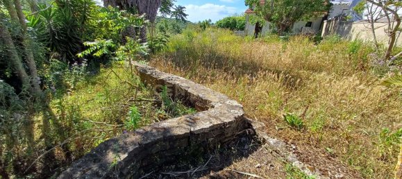 Grundstück in Sintra, Portugal 392m², Nr. 131780 36