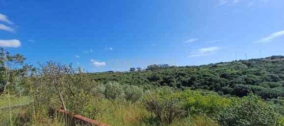 Grundstück in Sintra, Portugal 392m², Nr. 131780 31