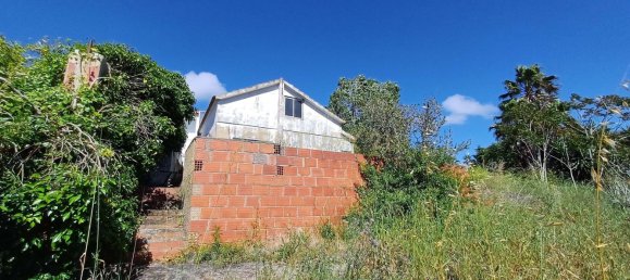 Grundstück in Sintra, Portugal 392m², Nr. 131780 27