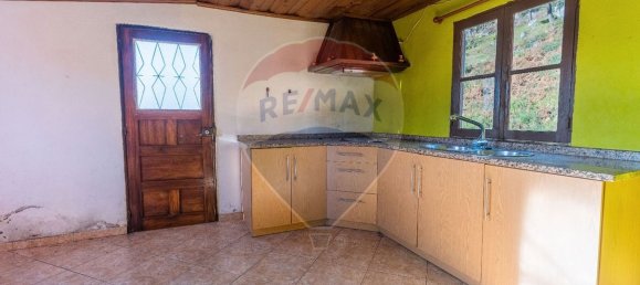 Дом с 3 спальнями в Амариш, Португалия № 28445 4