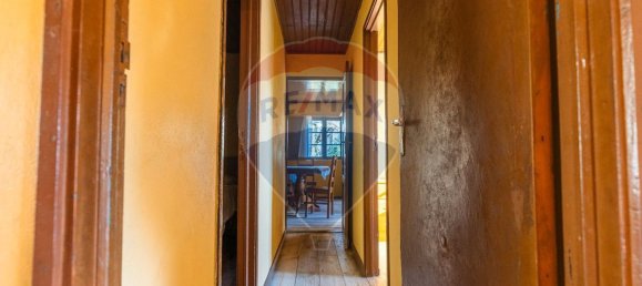 Дом с 3 спальнями в Амариш, Португалия № 28445 2