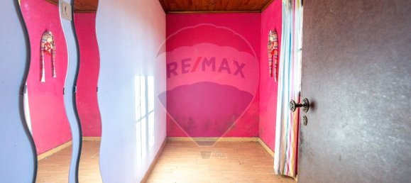 Дом с 3 спальнями в Амариш, Португалия № 28445 10