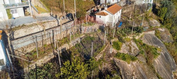 Дом с 3 спальнями в Амариш, Португалия № 28445 13