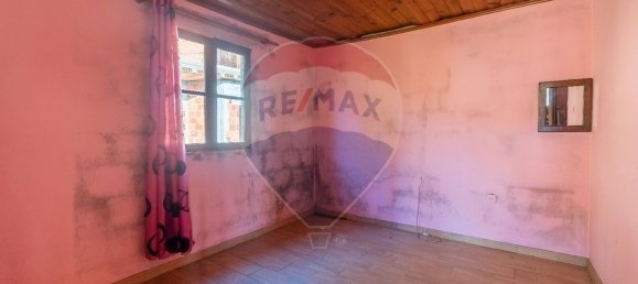 Дом с 3 спальнями в Амариш, Португалия № 28445 11