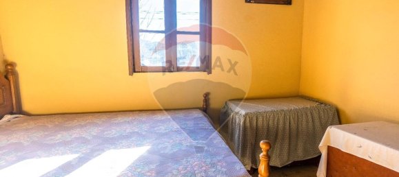 Дом с 3 спальнями в Амариш, Португалия № 28445 8