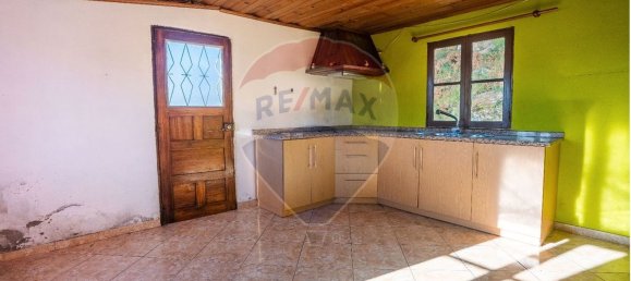 Дом с 3 спальнями в Амариш, Португалия № 28445 3