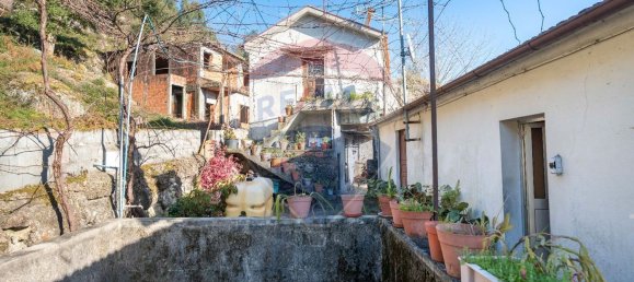 Дом с 3 спальнями в Амариш, Португалия № 28445 30